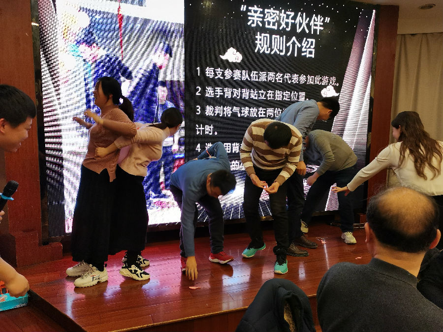 微信圖片_2020122215390919.jpg
