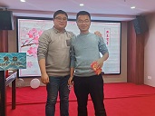 抽獎9.jpg