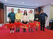抽獎4.jpg