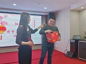 抽獎.jpg