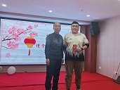 抽獎8.jpg