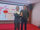 抽獎10.jpg